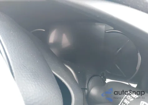 2025 Toyota Rav4 Le from USA, damaged, VIN 2T3G1RFV3SW495974